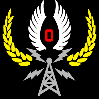 H0NZ0's emblem