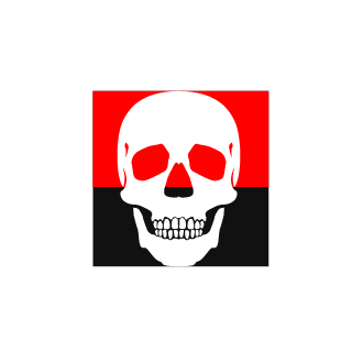 shmat0k_sala's emblem