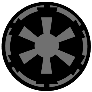 MeanieMartini's emblem