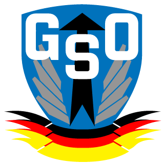 Rodosss's emblem