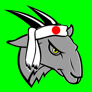 Khrat0ss's emblem