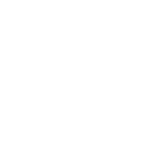 felixngui123's emblem