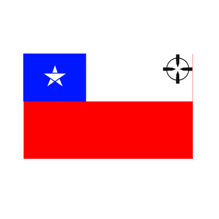Saiii_Ko's emblem