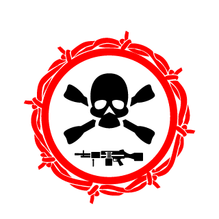 XBU DirectCobra's emblem