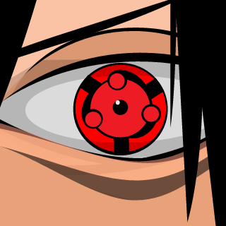 AbuUsamah's emblem