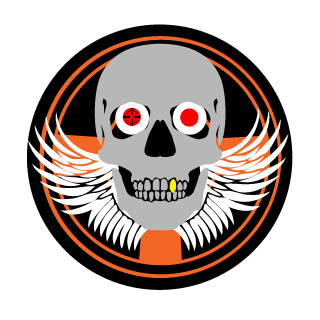 7_ZIGGER_7's emblem