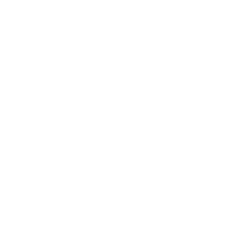 LF_DarkStitch626's emblem