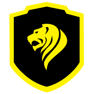 Ragnarok's emblem