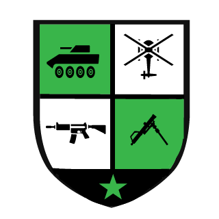 SgtLatrine's emblem