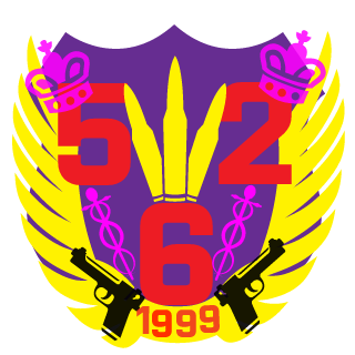 pownstar28's emblem