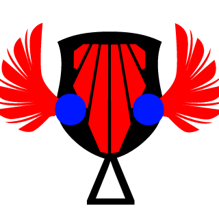 Chaostotal1's emblem
