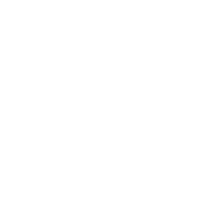 joethekiller78's emblem