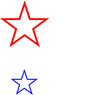 troopermk1's emblem