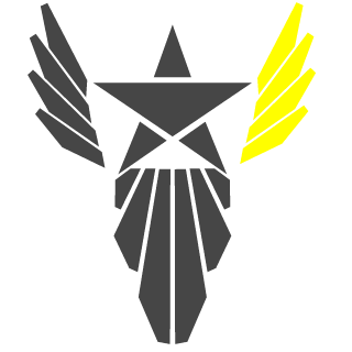 _jXx-exogeN's emblem