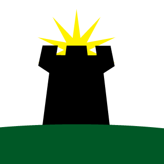Tabalx's emblem