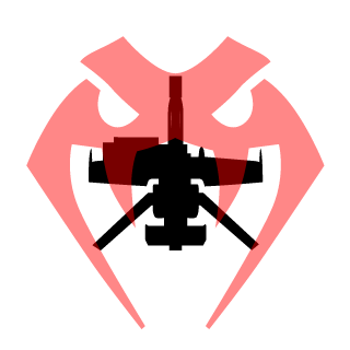 a64f64b1b0019c52's emblem