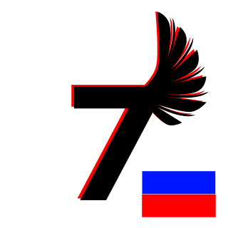 6e3o6pa3Huu's emblem