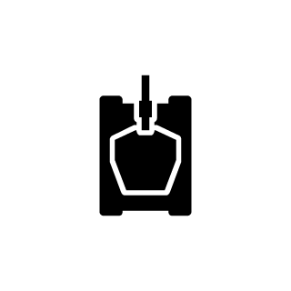 lokoarreia1's emblem