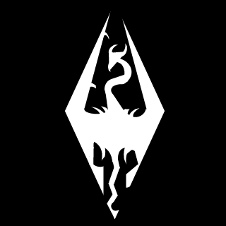 1_leather_strip's emblem