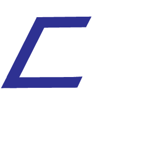 YFZ Aqua's emblem