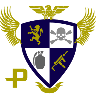 72fran72's emblem