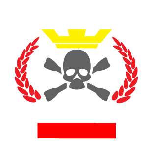MarcinkooPL's emblem