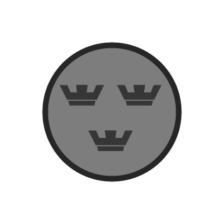 SwVoip's emblem