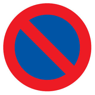 nrq1's emblem