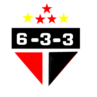PROFISSA SP's emblem