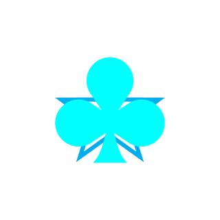 TIF-BAILITIAOYI1's emblem