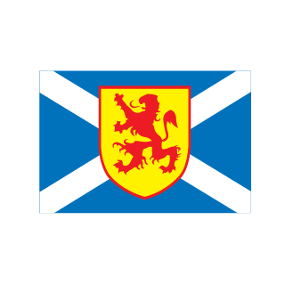 Caleyelele's emblem