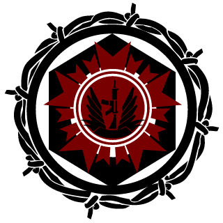 emertinsp's emblem