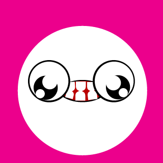 Lil_T_456's emblem