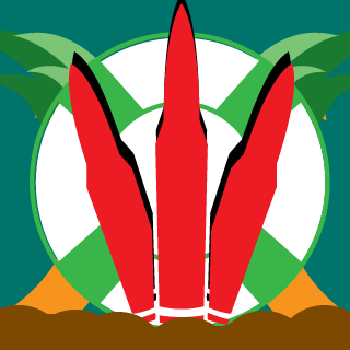OnzkiBoy's emblem
