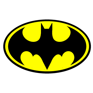 sergioforteramos's emblem