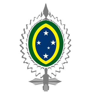 TheSKRPagode's emblem