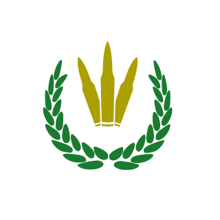 Cheesefactory95's emblem
