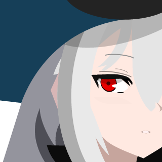 xxBaIIsDeep69's emblem