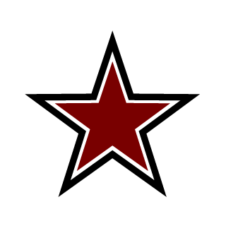 AnAngryCloud5's emblem