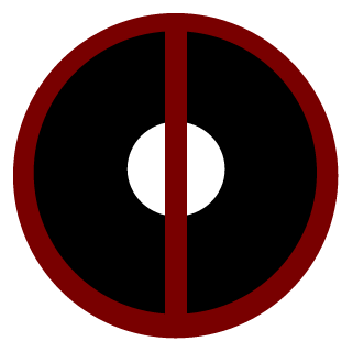 slenderjaws26's emblem