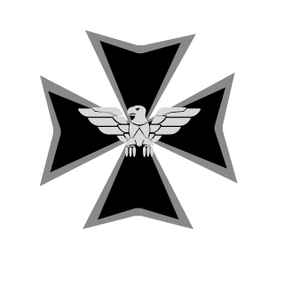 KuRzEr__'s emblem