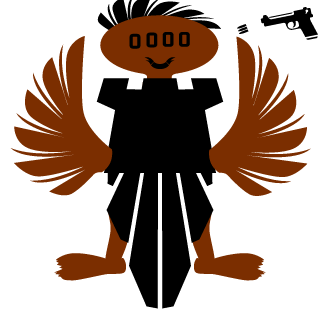 N1_O1_iQ's emblem