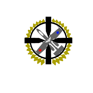 GrUmPyGrAy96's emblem