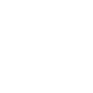 Zer0SkiIl's emblem