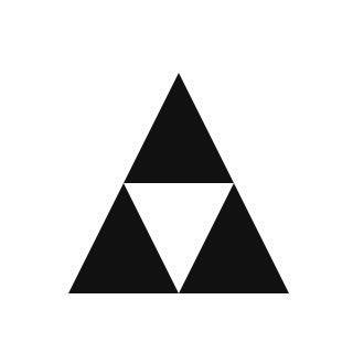 Epididymis's emblem