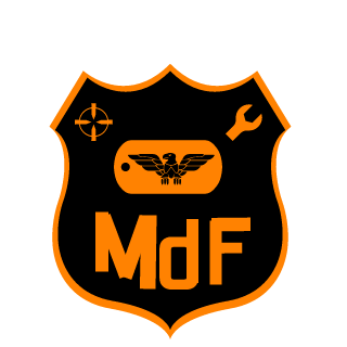 OPC_KILLER's emblem