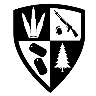 BarkTheDuck's emblem