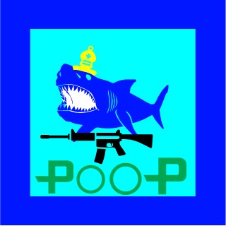 CuriousNate19's emblem