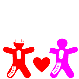 1215612094528754's emblem