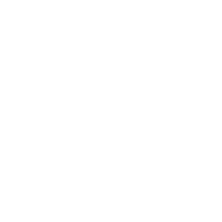 Momme_127's emblem